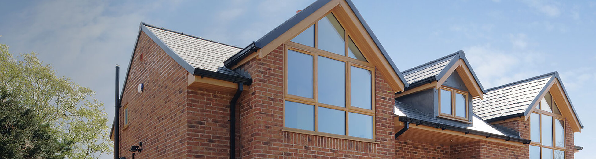 roof, fascias, soffits, abingdon, didcot, faringdon, oxford, oxfordshire