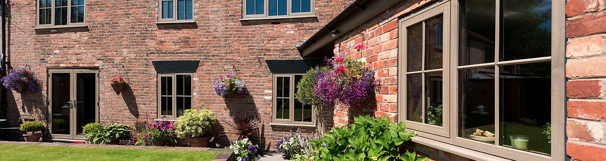 windows, wantage, abingdon, didcot, faringdon, oxford, oxfordshire