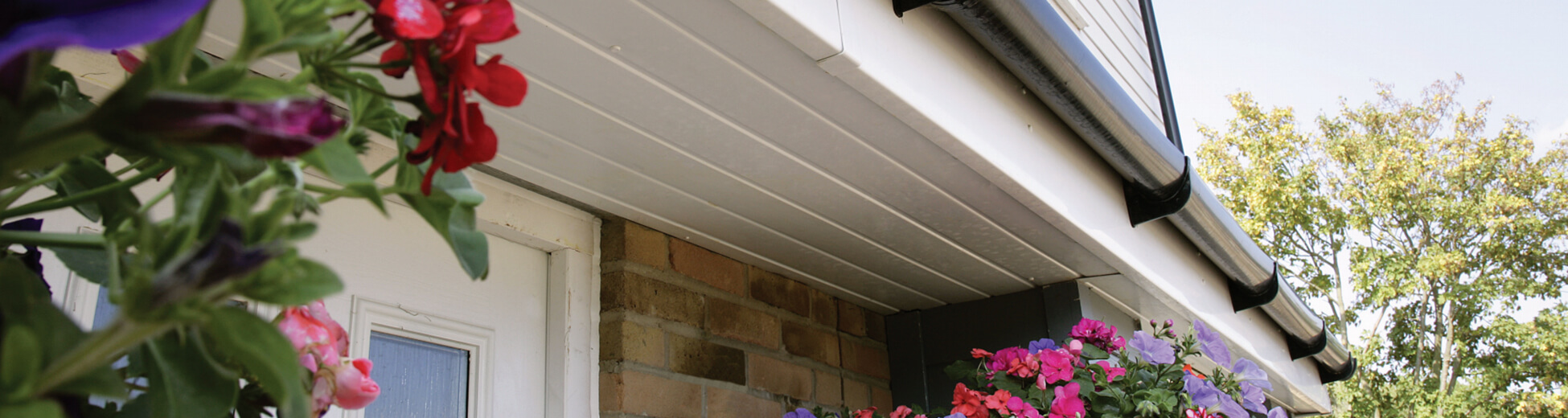 roof, fascias, soffits, abingdon, didcot, faringdon, oxford, oxfordshire