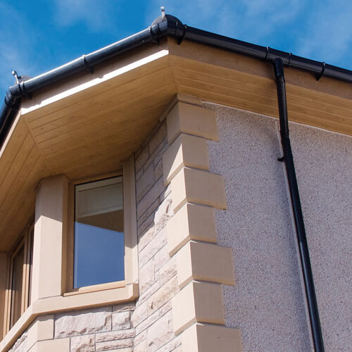 roofline products